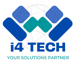 i4 Integrated Services Ltd
